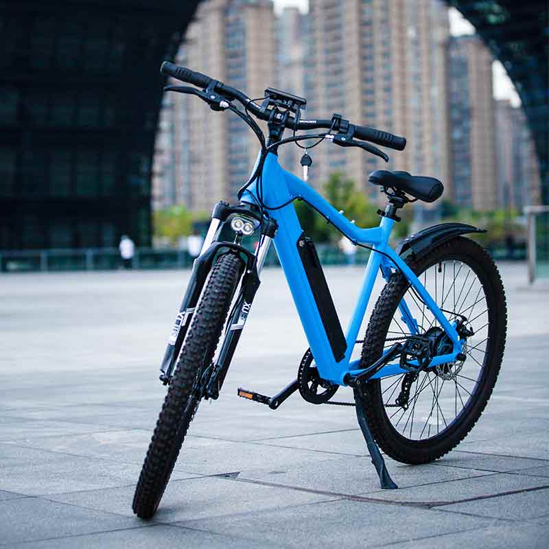 Hot sell China factory  supply 29 inch 250W electric bike bicycle city e bike with competitive price for sale