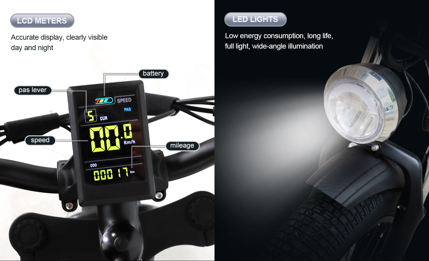 500w electric bike for sale 500w electric bike for sale