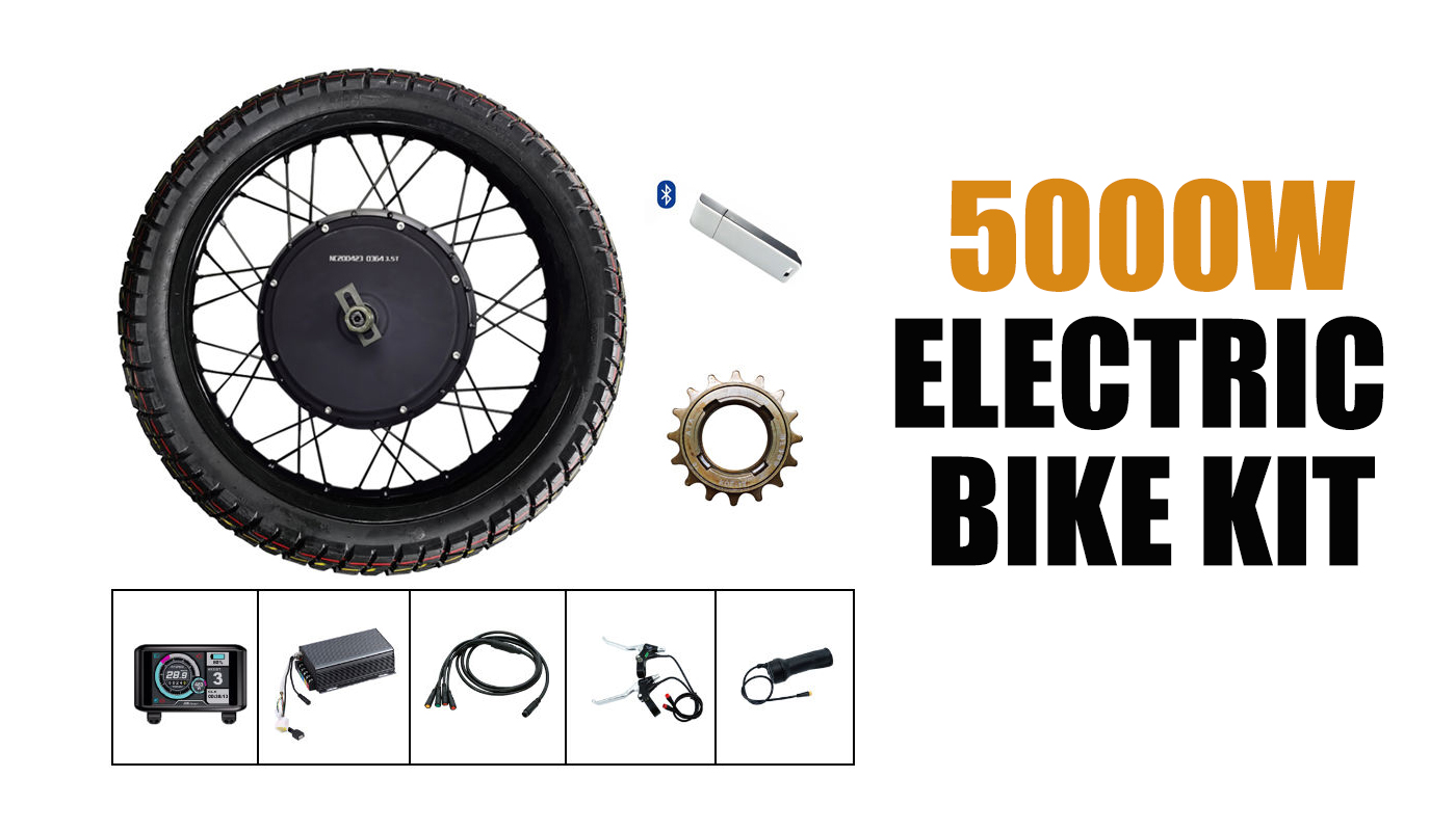 e bike conversion kit 29 for sale