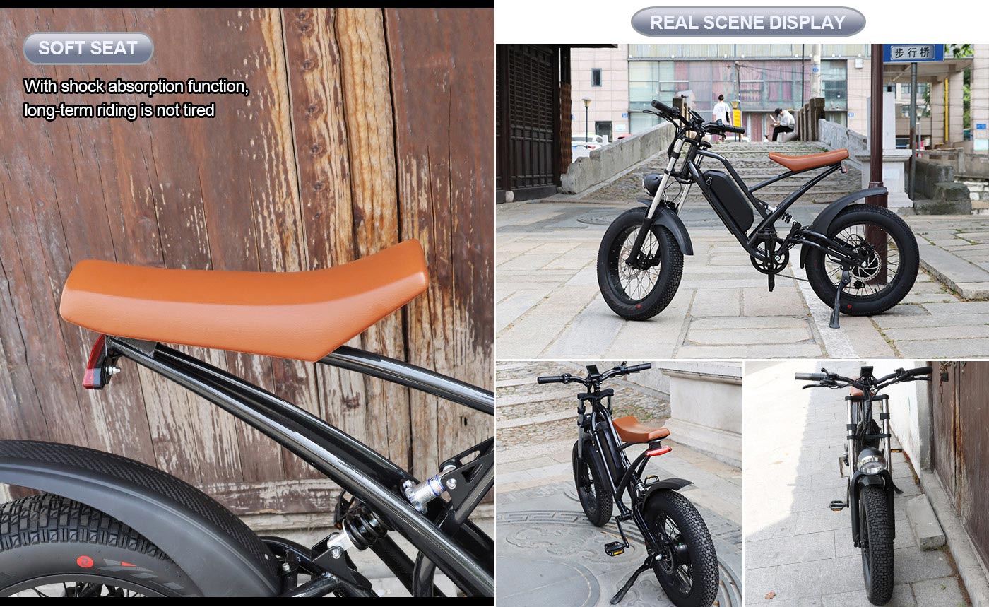 500w electric bike for sale 500w electric bike for sale