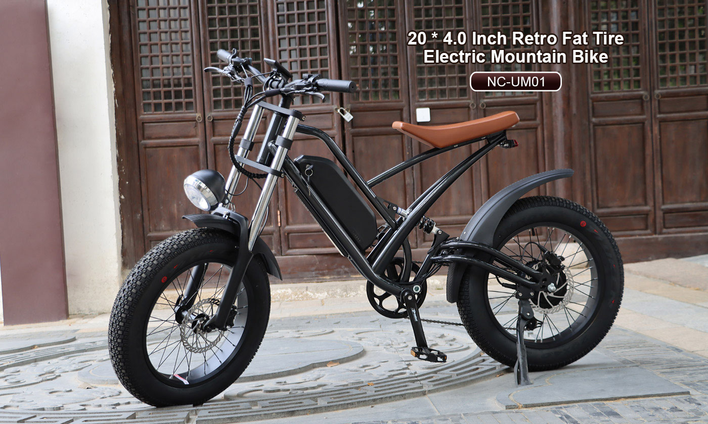 500w electric bike for sale 500w electric bike for sale