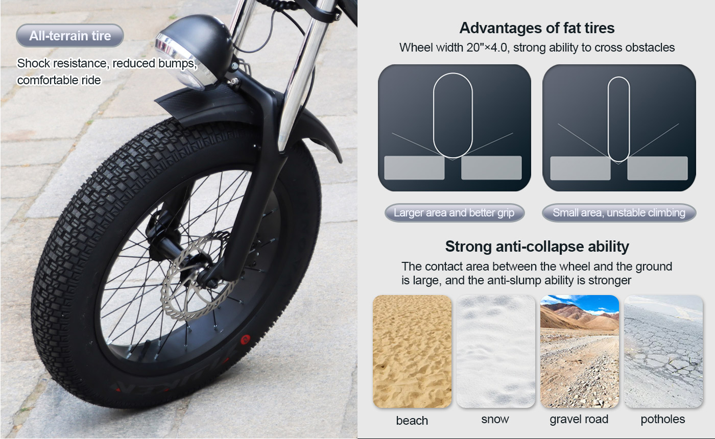 500w electric bike for sale 500w electric bike for sale