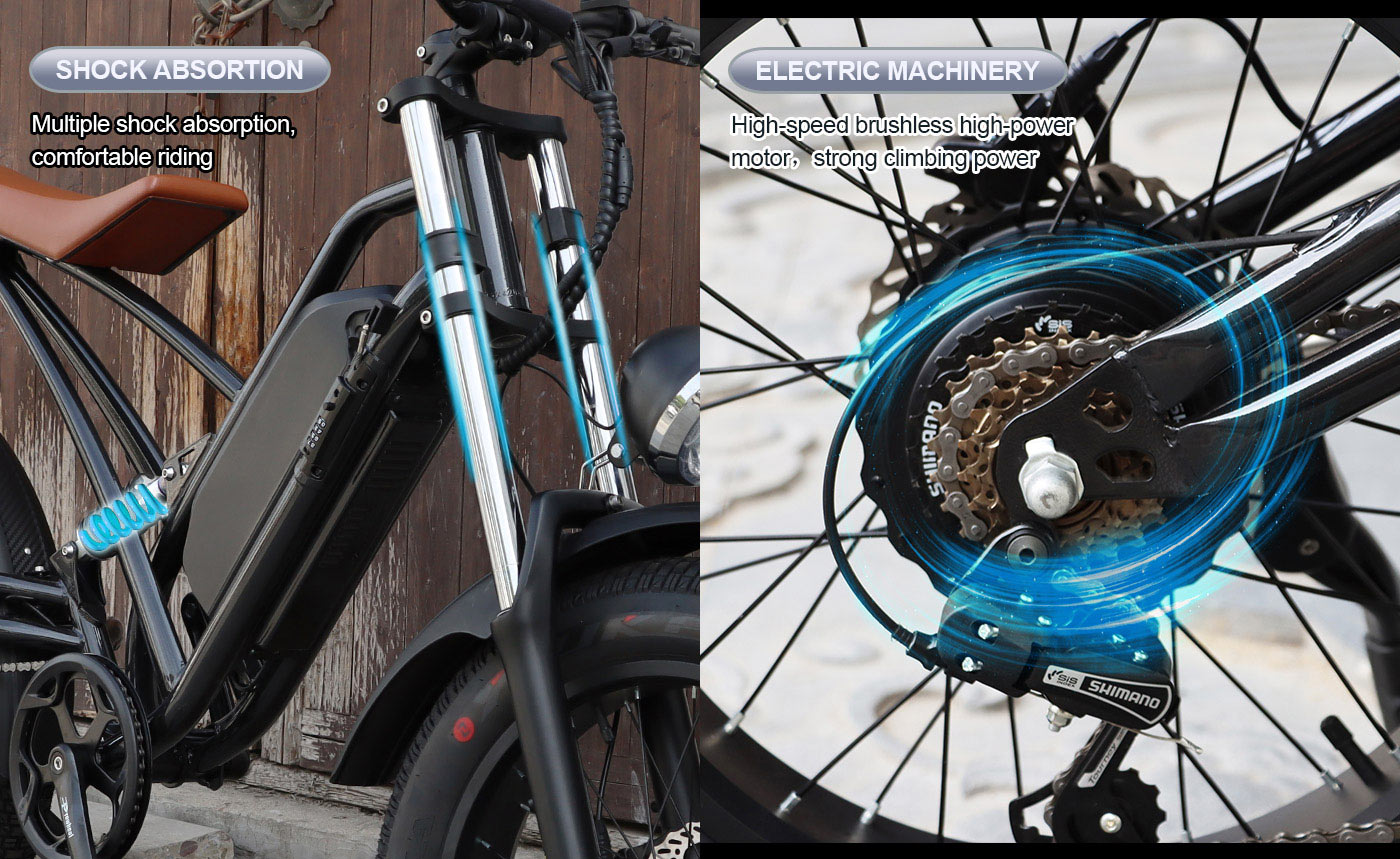 500w electric bike for sale 500w electric bike for sale