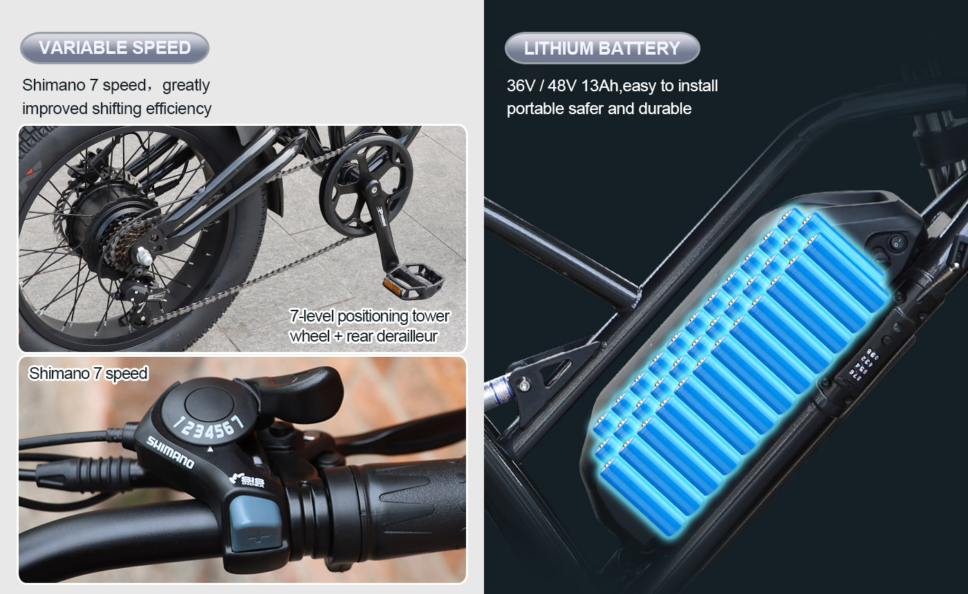 500w electric bike for sale 500w electric bike for sale