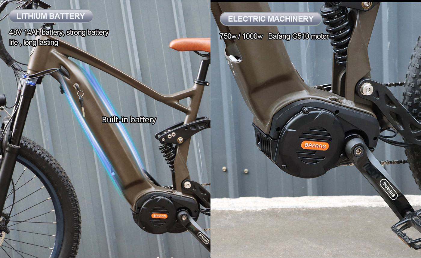 48v 750w 1000w mid drive motor electric bike for sale 48v 750w 1000w mid drive motor electric bike for sale