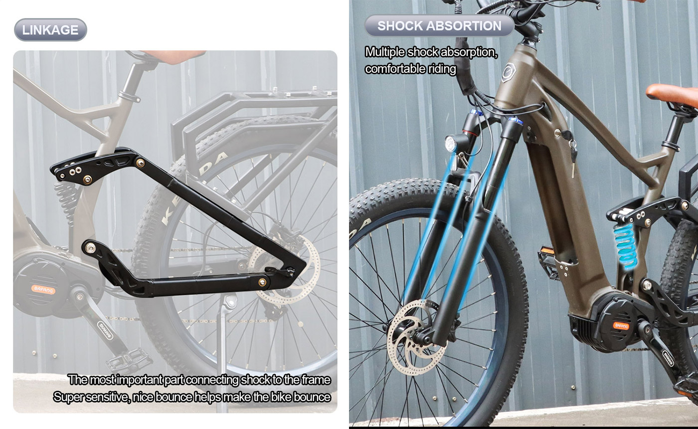 48v 750w 1000w mid drive motor electric bike 48v 750w 1000w mid drive motor electric bike