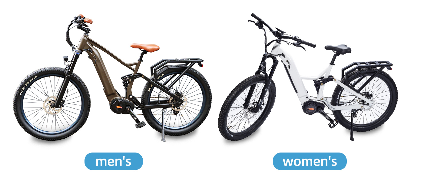 48v 750w 1000w mid drive motor electric bike 48v 750w 1000w mid drive motor electric bike