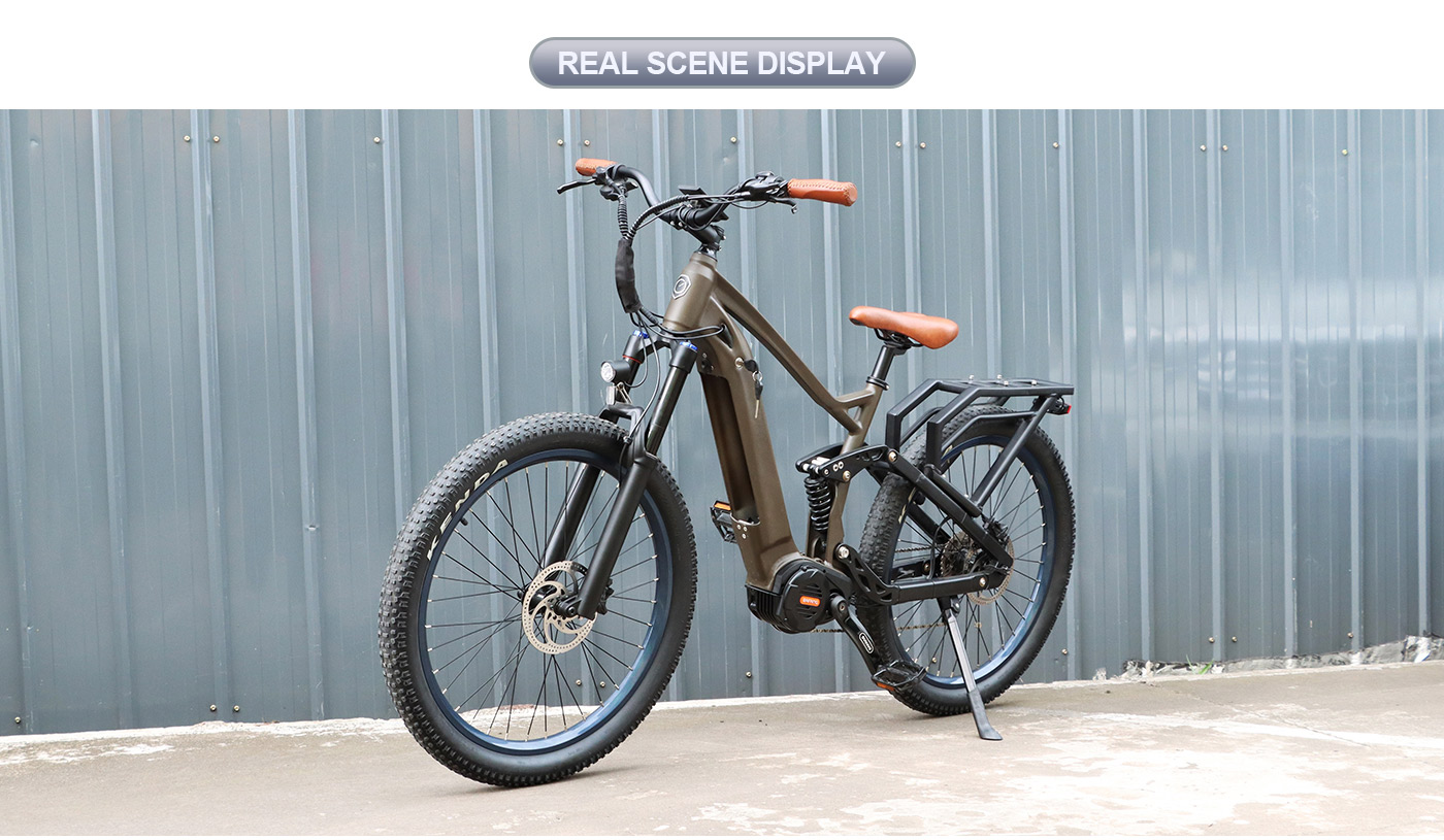 48v 750w 1000w mid drive motor electric bike for sale 48v 750w 1000w mid drive motor electric bike for sale
