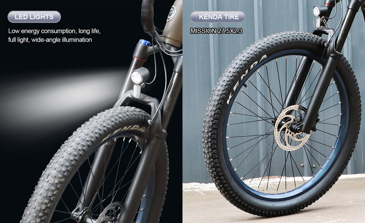 48v 750w 1000w mid drive motor electric bike for sale 48v 750w 1000w mid drive motor electric bike for sale