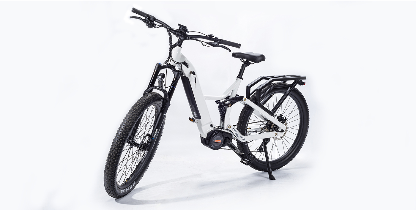 48v 750w 1000w mid drive motor electric bike for sale 48v 750w 1000w mid drive motor electric bike for sale