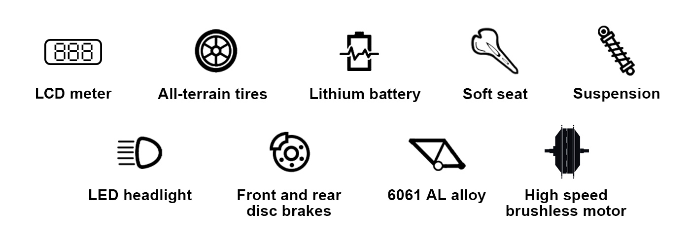 5041678941697852.jpg