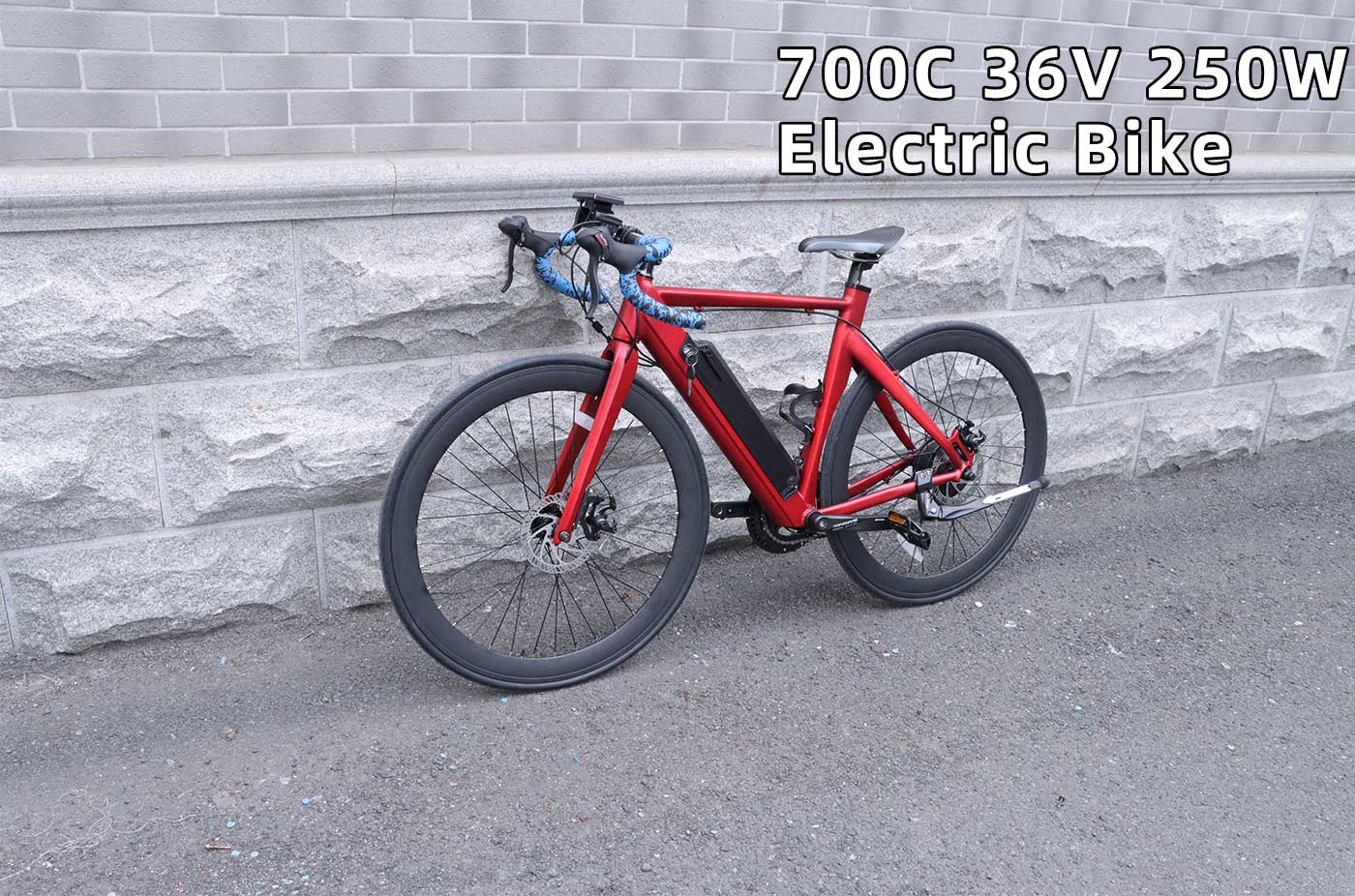6711679556152502.jpg